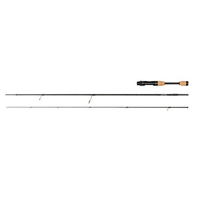 Megabass GREAT HUNTING GH67-3LS 36265 Kamloops Stinger 673 Ship from Japan New