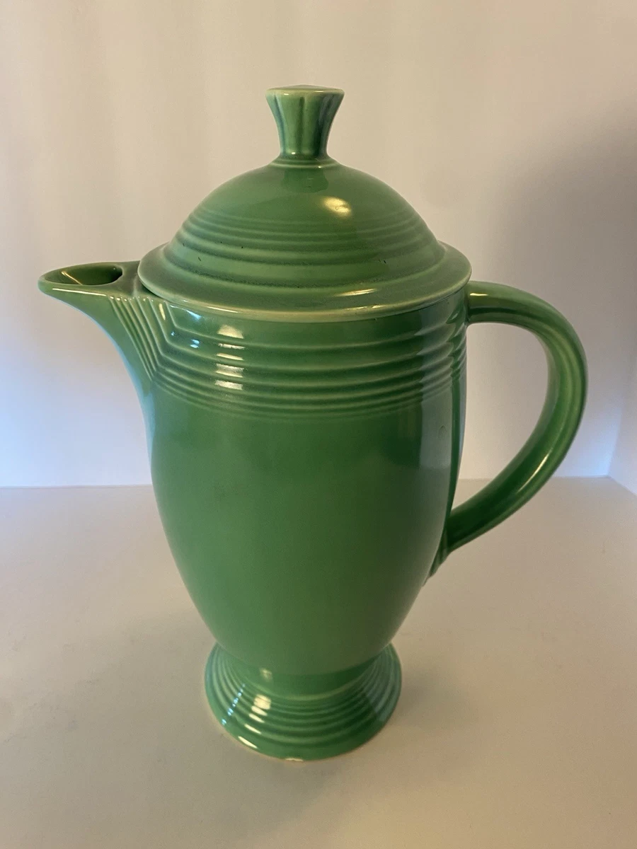 Fiesta products for sale | eBay