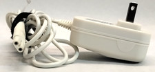 Vibratex Hitachi Magic Wand Plus HV-265 Rechargeable HV-270 Power Adapter Cord