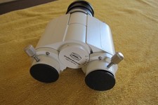 BROBFELD-BINOKULAR
