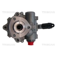 Triscan Servopumpe Hydraulisch FüR BMW 3Er Touring E91 X1 E84 E93 8515 11653