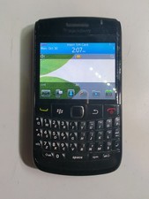 Blackberry Bold 9780 - GMS Unlocked - 4GB
