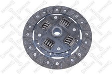 Disque d'embrayage Seat INCA