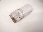 AC receiver drier
