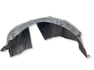 Toyota Yaris Mk4 2015-2025 Rear Fender Liner Splash Guard Right 1.5L 65637K0050