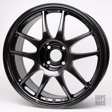 1 Rota Torque 17x8 4x100 35 56.7 Hub Wheelrim Multi Colors Lotus Elise 1 Rota Torque 17x8 4x100 35 56.7 Hub Wheelrim Multi Colors Lotus Elise