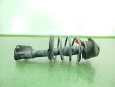 60602721 9479021 stoßdämpfer vorne rechts ALFA ROMEO 145 1.9 JTD 930.A4B 1996