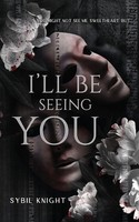 Sybil Knight | I'll Be Seeing You | Taschenbuch | Englisch (2025)