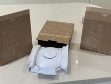 UniFi U6 Lite - Ubiquiti Networks Wi-Fi Access Point