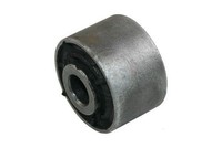A.B.S. 270364 Lagerung, Lenker For Alfa Romeo