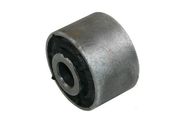 A.B.S. 270364 Lagerung, Lenker For Alfa Romeo-image