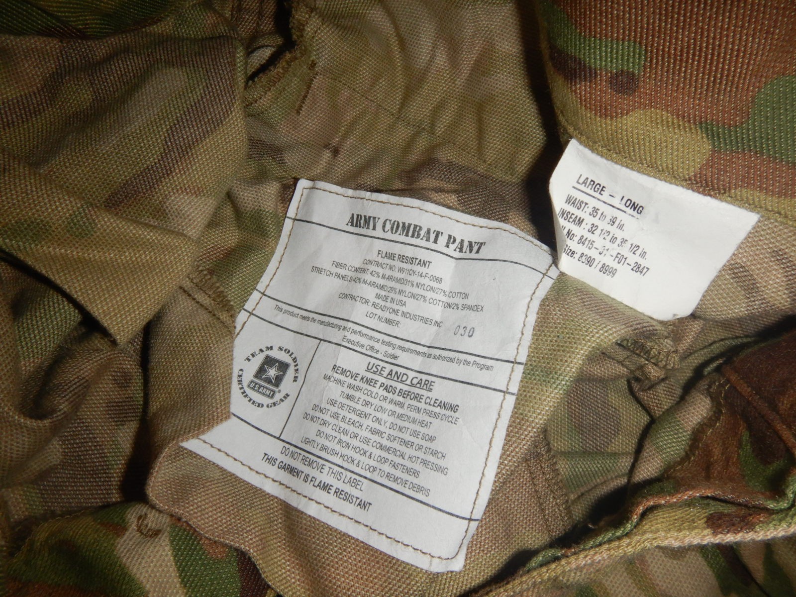 Picture 5 of 6