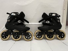 Powerslide Kaze Inline Skates 6