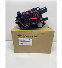 Thermostat Hyundai TUCSON