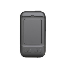 CheerTok Air - TikTok Scrolling Remote Control, Page Turner for Ebook Kindle,...
