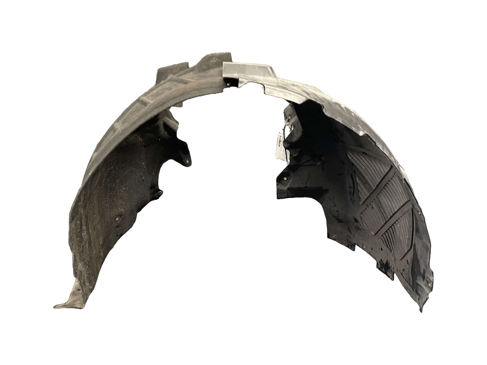 Lamborghini Urus 2019-2024 Front Right Inner Fender liner