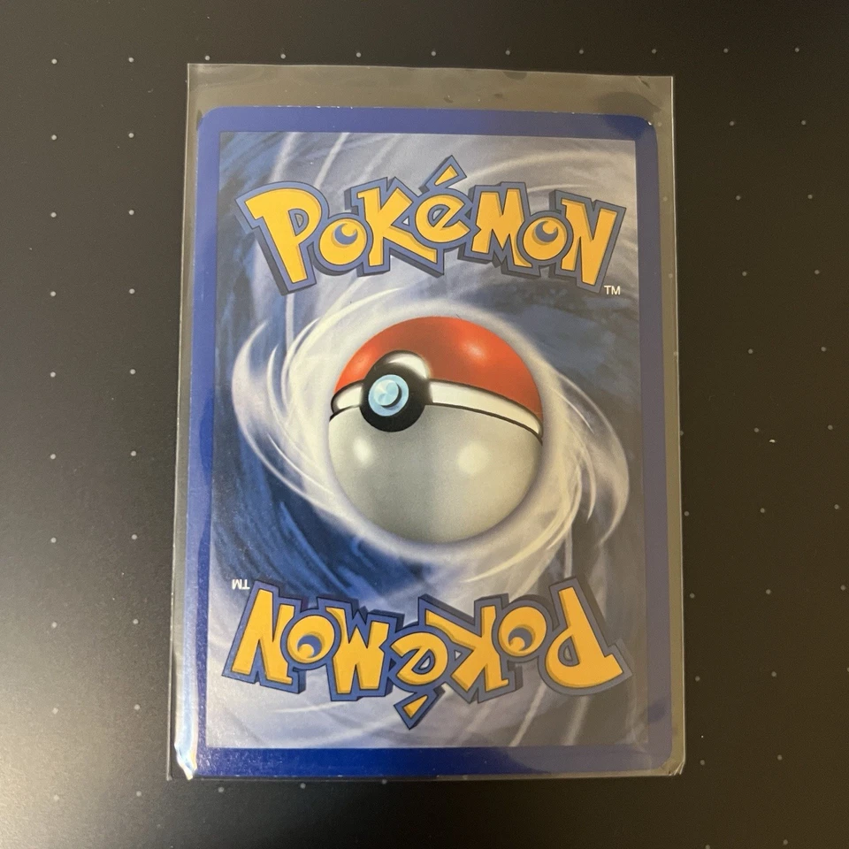 Pokemon Team Magma's Aggron Ex Team Magma vs. Team Aqua 7/95 Holo Near Mint+ - Image 2 of 3