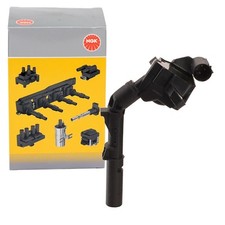 NGK 49550 U5514 Zündspule für MERCEDES W205 W212 W213 W166 C292 X166 X/C253 M276 NGK 49550 U5514 Zündspule für MERCEDES W205 W212 W213 W166 C292 X166 X/C253 M276