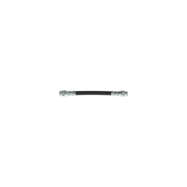Bremsschlauch 138 Mm Bosch Iam-Expertise Passend FüR U.A. Renault Megane-image