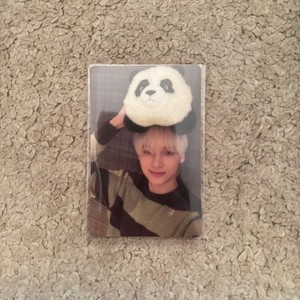 Txt Yizhiyu | eBay
