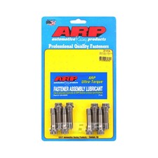 ARP Pleuelschrauben f&uuml;r BMW E30 M3 (S14) M11x41 Rod Bolt Kit