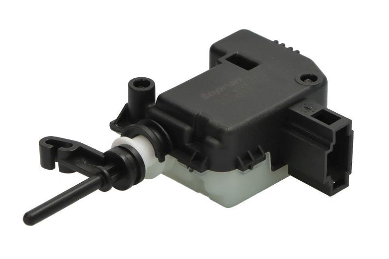 Fits HANS PRIES HP411 164 Central Locking System HP411 164 Central do ⭐UK Stock⭐