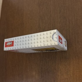 LEGO Pirates Adventure Set 5003082-1 2015 NEW SEALED 