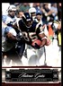Antonio Gates 2007 Playoff Prestige #119 Chargers NFL READ FREE SHIPPING