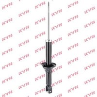 KYB StoßDäMpfer Hinten FüR Honda Accord V CE CF CC7 CD CB CC1 Rover 600 RH