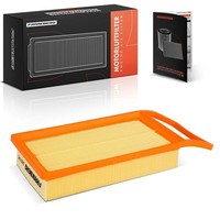 Frankberg Luftfilter Passend FüR CitroËN C5 C6 Peugeot 407 | 5481FB0038637