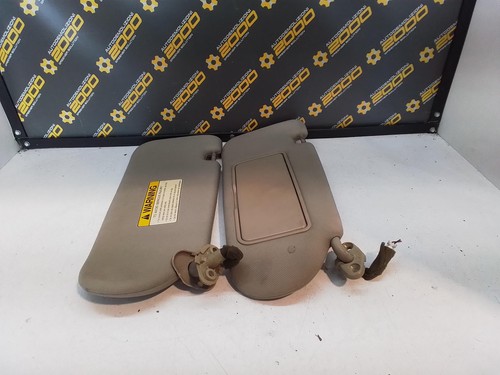 Parasole Auto per KIA Sorento 2003-2018 2019 2020 2021