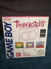 ebay® Auktion 306961297567 | Tamagotchi PAL Modul für Nintendo Gameboy Classic gebraucht Thumbnail of ebay® auction 306961297567 | Tamagotchi PAL Modul für Nintendo Gameboy Classic gebraucht