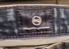 AG Adriano Goldschmied Jeans Womens 26R The Harper Straight  Denim Casual — photo 2