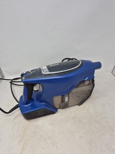 SHARK hv330UK 26 LIFT AWAY ROCKET STAUBSAUGER HAUPTMOTOR MÜLLEIMER KABEL FILTER