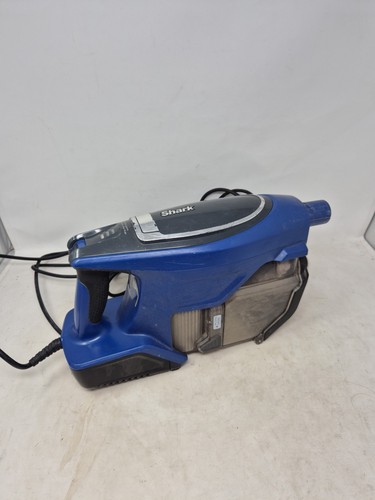 SHARK hv330UK 26 LIFT AWAY ROCKET STAUBSAUGER HAUPTMOTOR MÜLLEIMER KABEL FILTER