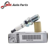 Audi / VW Genuine SPARK PLUG 06H905604