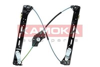 Kamoka Fensterheber Rechts, Vorne U.A. FüR Seat, Vw