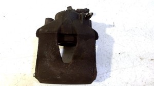 VW Caddy Bremssattel vorne links 2004-2010  BST