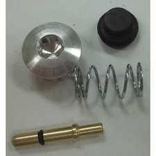 Guardair 74Pk01 Valve Repair Kit