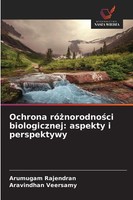 Arumugam Rajendran (U. A.) | Ochrona Ró¿Norodno¿Ci Biologicznej: Aspekty I...