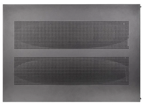 Thermaltake Core W200 XL-ATX Super Tower Chassis - Black (CA-1F5-00F1WN-00) - Picture 12 of 12