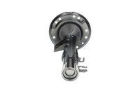 Kavo Parts StoßDäMpfer Vorderachse Rechts Passend FüR Fiat 500 312_ 312 C