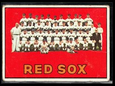 1967 Topps Football Cards 2