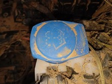 wischwasserbehälter VOLKSWAGEN T-ROC A11 D11 1.0 TSI recrp2680238