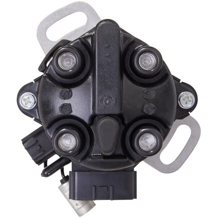 Distribuidor Spectra Premium NS48 - Imagem 2 de 4