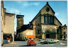 THEMES - PASSENGER CAR - Vintage automobiles (see click) - REF404