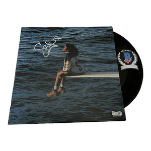 Sza Album | eBay
