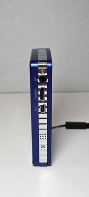 希少　美品　JVC GC-FM1 A メモリーカメラ JVC GC-FM1 Camcorder - Black ice for sale online | eBay