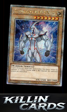 Allure of Darkness (UTR) ptdn-en084 YuGiOh Ultimate Rare Phantom Darkness Card