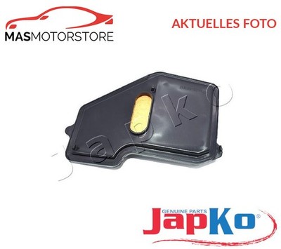 HYDRAULIKFILTER SATZ AUTOMATIK-GETRIEBE JAPKO FTJ104 V FÜR DAIHATSU STORIA,YRV